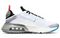Nike Air Max 2090