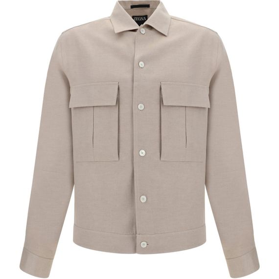 Zegna