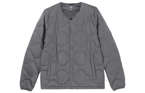 UNIQLO