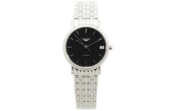 LONGINES 30m