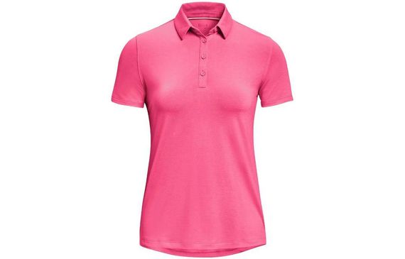 Under Armour Polo