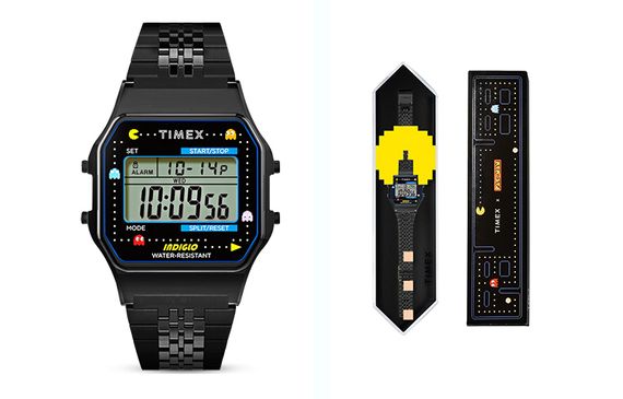 TIMEX TW2U32100