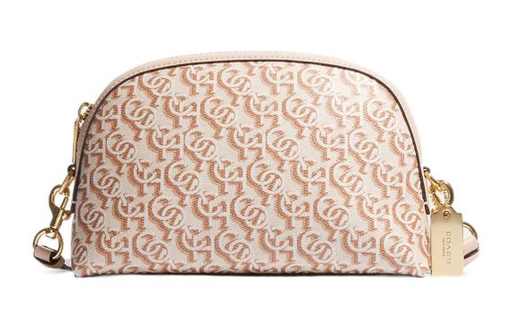 COACH Crossbody 23