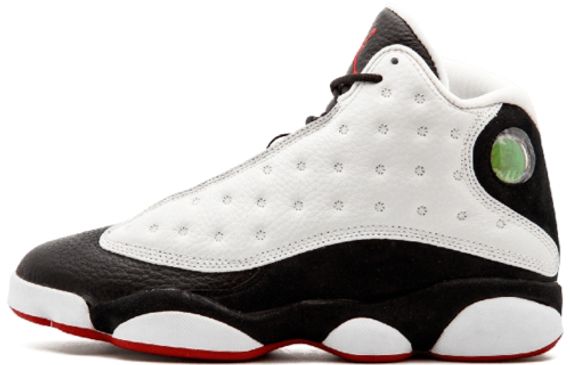 Jordan Air Jordan 13 2013