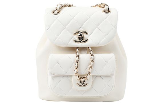 CHANEL 22A Duma