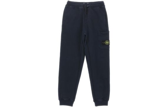 STONE ISLAND