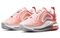 Nike Air Max 720 SE