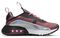 Nike Air Max 2090