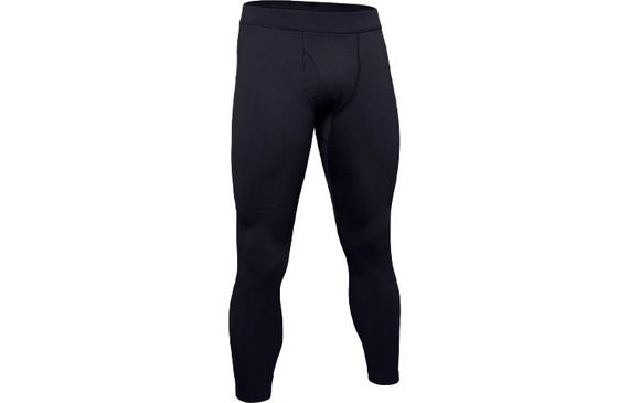 Under Armour Base 4.0