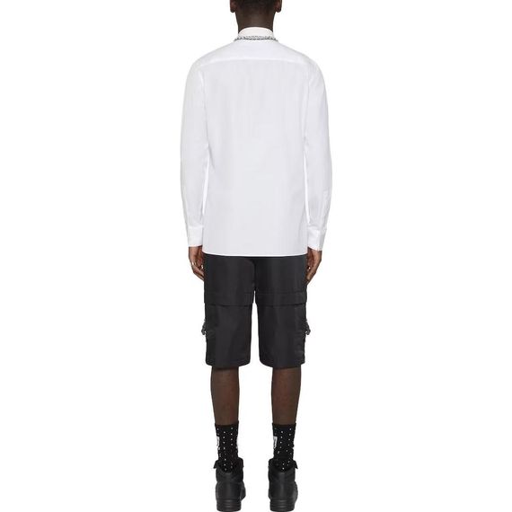 GIVENCHY FW22