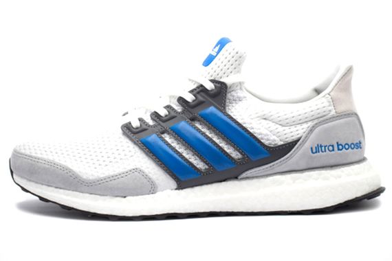 Adidas ULT