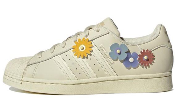Adidas originals Superstar
