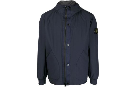 STONE ISLAND SS23