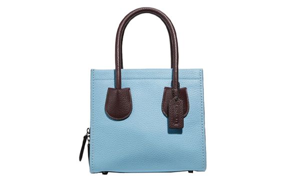 COACH Cashin Tote