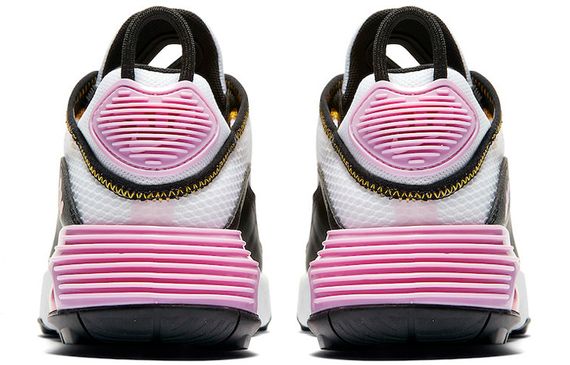 Nike Air Max 2090