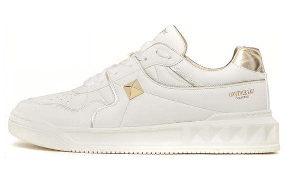 Valentino One Stud
