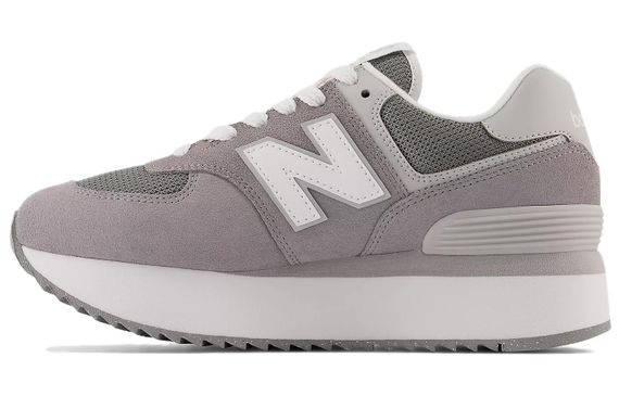 New Balance NB 574