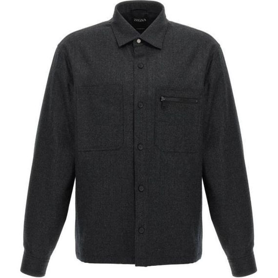 Zegna