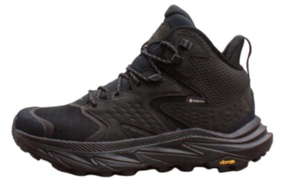 HOKA ONE ONE Anacapa