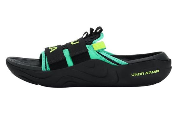 Under Armour UA Alpha EVA