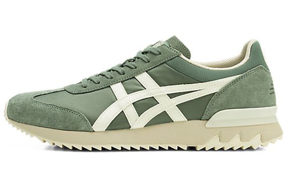 Onitsuka Tiger California 78 78 EX