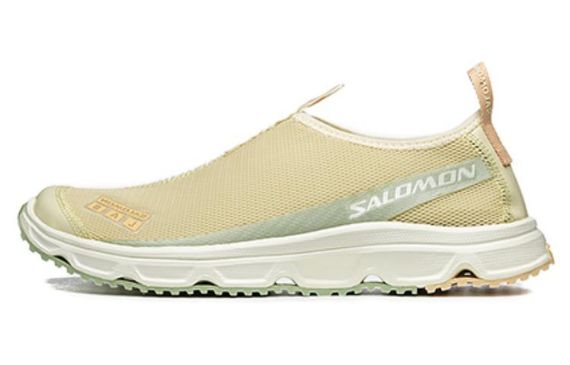 SALOMON Rx Moc Cottage Core