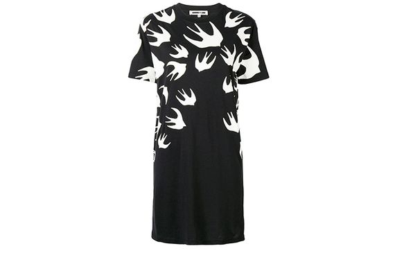 McQ Alexander McQueen 520