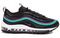 Nike Air Max 97 Grape