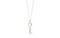 TIFFANY &amp; CO. Keys 18K