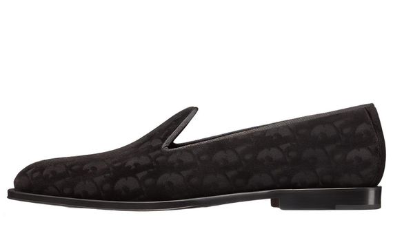 DIOR Dior Timeless