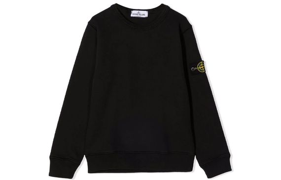 STONE ISLAND Logo