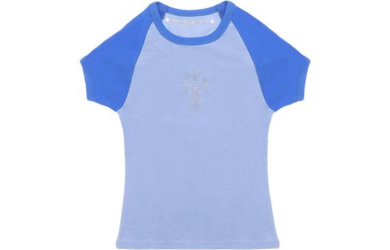 Chrome Hearts SS22 T