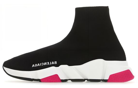 Balenciaga Speed 1.0