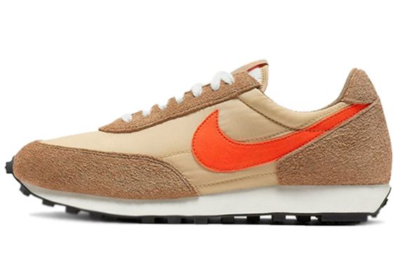 Nike Daybreak
