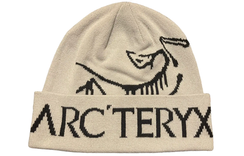 Arcteryx logo