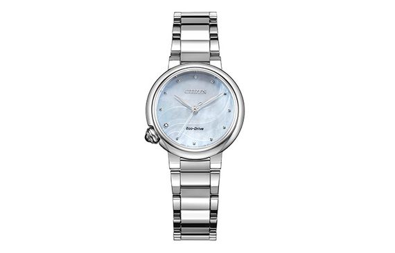 CITIZEN L 30mm EM0910-80D