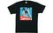 Supreme FW18 Group Tee Black T