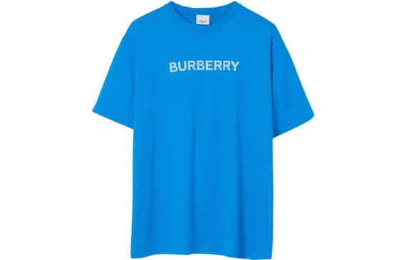 Burberry SS23 Logo T