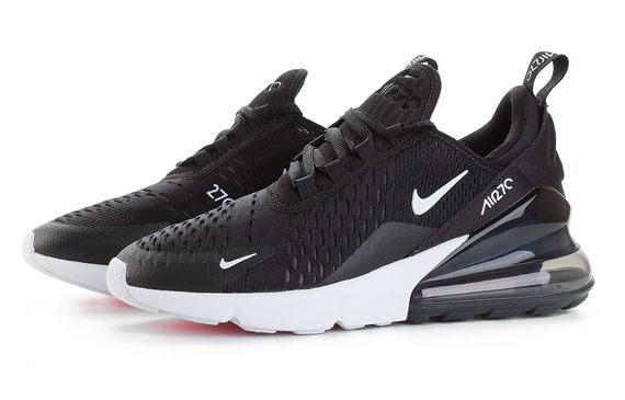 Nike Air Max 270