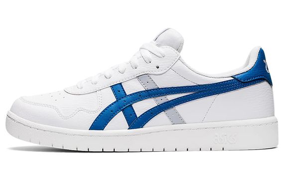 Asics JAPAN S