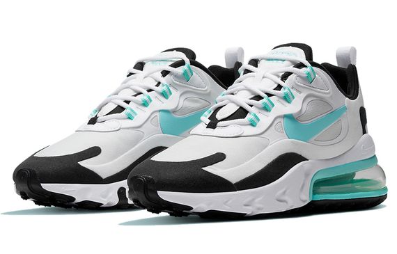 Nike Air Max 270 Air Max /React