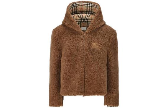 Burberry SS23