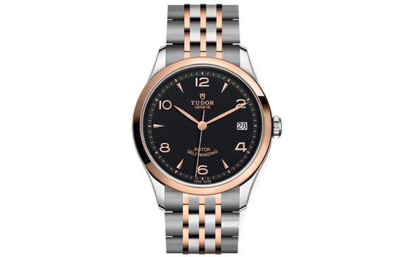 TUDOR 1926 100 K 18K 18K K M91451-0003