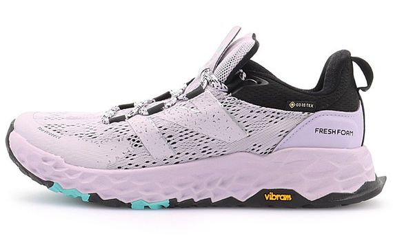 New Balance NB Fresh Foam B