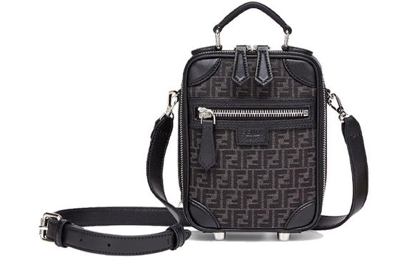 FENDI FF Logo # #