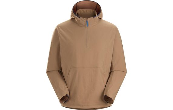 Arcteryx Acrople