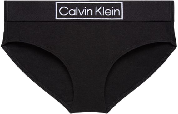 CALVIN KLEIN logo