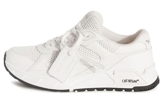 OFF-WHITE