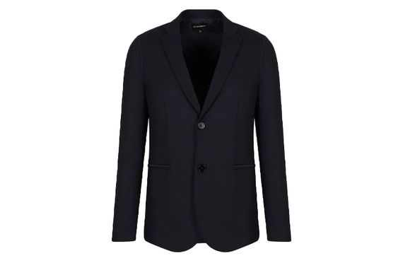 EMPORIO ARMANI FW22