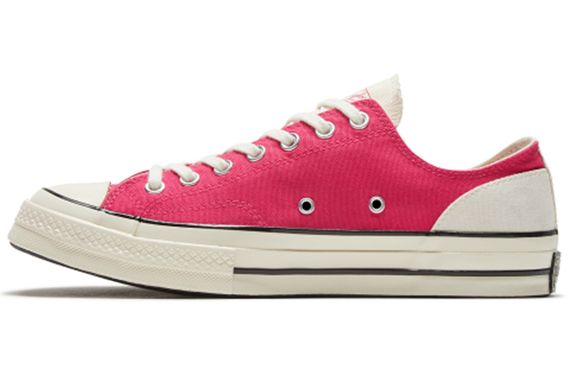 Converse 1970s